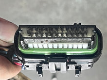 Load image into Gallery viewer, f 40 30 hp Mercury ENGINE WIRING HARNESS manual 859196T1 67C-82590-00-00 YAMAMERC Four Stroke
