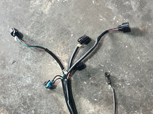 Load image into Gallery viewer, f 40 30 hp Mercury ENGINE WIRING HARNESS manual 859196T1 67C-82590-00-00 YAMAMERC Four Stroke
