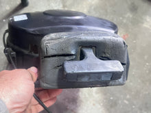 Charger l'image dans la galerie, f 40 30 25 hp Mercury RECOIL STARTER pull start 835253T6 Four Stroke YAMAMERC
