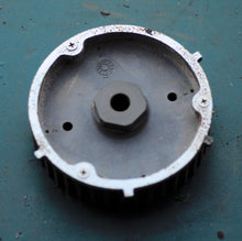 Cargar imagen en el visor de la galería, DF 60 70 HP Suzuki 12740-99E01 CAMSHAFT TIMING PULLEY 1998-2009 Four Stroke 1999
