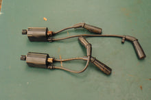 Cargar imagen en el visor de la galería, DF 60 70 HP Suzuki 33410-99E00 IGNITION COIL SET 1998-2009 Four Stroke 1999
