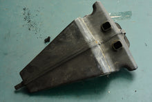 Load image into Gallery viewer, 30 25 15 hp Evinrude E-tec 05007443 5007443 Exhaust Muffler intake Two Stroke
