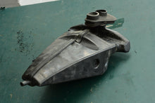 Load image into Gallery viewer, 30 25 15 hp Evinrude E-tec 05007443 5007443 Exhaust Muffler intake Two Stroke
