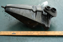 Load image into Gallery viewer, 30 25 15 hp Evinrude E-tec 05007443 5007443 Exhaust Muffler intake Two Stroke
