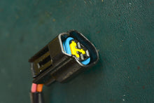 Charger l'image dans la galerie, 150 - 250 hp Yamaha Throttle Sensor TPS 6R5-85885-01-00 6X2-85885-10-00 TWO STROKE
