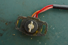 Charger l'image dans la galerie, 150 - 250 hp Yamaha Throttle Sensor TPS 6R5-85885-01-00 6X2-85885-10-00 TWO STROKE
