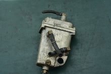 Cargar imagen en el visor de la galería, 40 50 hp Tohatsu Nissan VAPOR SEPARATOR TANK vst two stroke TLDI 2001-2005
