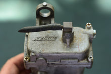 Cargar imagen en el visor de la galería, 40 50 hp Tohatsu Nissan VAPOR SEPARATOR TANK vst two stroke TLDI 2001-2005

