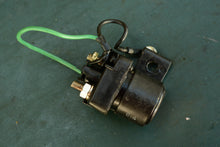 Charger l'image dans la galerie, 40 hp Tohatsu Nissan 346760400 SOLENOID STARTER 1996-up two stroke 8-50hp
