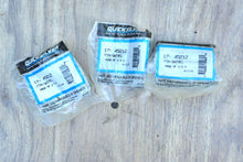 Charger l'image dans la galerie, Mercruiser 17-45212 Swivel Pin assy 45212T Gimbal Ring Mercruiser
