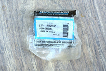 Charger l'image dans la galerie, Mercruiser 17-45212 Swivel Pin assy 45212T Gimbal Ring Mercruiser
