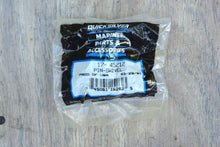 Charger l'image dans la galerie, Mercruiser 17-45212 Swivel Pin assy 45212T Gimbal Ring Mercruiser
