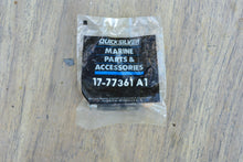 Load image into Gallery viewer, Mercruiser 17-77361 a1 propeller prop pin kit 0710p13

