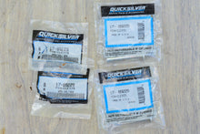Charger l'image dans la galerie, Mercruiser Mercury 17-89229 Clevis Pin Bravo
