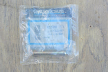 Charger l'image dans la galerie, Mercruiser Mercury 17-89229 Clevis Pin Bravo
