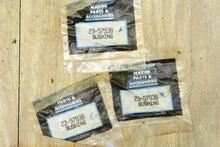 Cargar imagen en el visor de la galería, Mercruiser 23-57938 Bushing NLA 4.3L 2 Barrel GM 262 V-6 1988-1992 Carburetor
