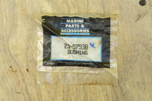 Cargar imagen en el visor de la galería, Mercruiser 23-57938 Bushing NLA 4.3L 2 Barrel GM 262 V-6 1988-1992 Carburetor
