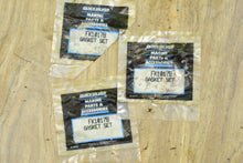 Charger l'image dans la galerie, 80 75 50 45 hp Mercury Chrysler fk10178 Carburetor Gasket Two Stroke 1980s Outboard
