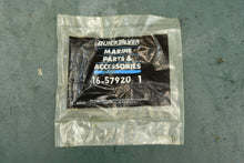Cargar imagen en el visor de la galería, Mercury 16-57920-1 STUD .437-14/.43 Replaced by 16-57920 3

