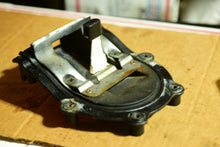 Charger l'image dans la galerie, 150 HP Mercury Verado 8M0020855 Access Panel bottom cowl FOUR STROKE 135-200 hp
