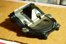 Charger l'image dans la galerie, 150 HP Mercury Verado 8M0020855 Access Panel bottom cowl FOUR STROKE 135-200 hp
