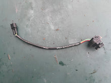 Charger l'image dans la galerie, f 60 hp Yamaha 69J-82563-01-00 TRIM &amp; TILT SWITCH 704-82563-42-00 electrical OEM 50-90 hp 2015-2022
