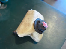 Cargar imagen en el visor de la galería, sold ebay july2023---2.5 3.5 HP Tohatsu Nissan 309700103 two stroke INTEGRATED FUEL TANK.
