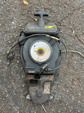 Charger l'image dans la galerie, 20 15 10 hp Mercury 879147T83 STARTER ASSEMBLY Recoil f20 four stroke TESTED
