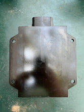 Cargar imagen en el visor de la galería, 150 175 200 hp Yamaha HPDI 68F-8591B-00-00 INJECTOR DRIVER ASSY two stroke 2000-2003 hp

