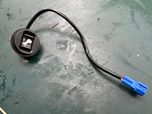 Charger l'image dans la galerie, MFS 20 15 9.9 hp Tohatsu 3SY726150M PTT trim SWITCH ASSY four stroke MFS20e
