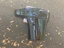 Charger l'image dans la galerie, DF 140 115 hp Suzuki 61811-90j00 61821-90j00 side covers bottom cowl
