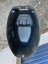 Load image into Gallery viewer, DF 40 50 hp Suzuki 61400-87Y41-0EP ENGINE COVER SET Top Cowl 2009 03-09
