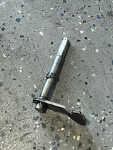 Cargar imagen en el visor de la galería, BF 135 Honda 24320-ZY6-000 ROD A, SHIFT, 24610-ZY6-000 SHIFT SHAFT A, 115 140 150
