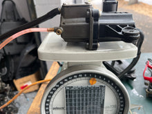 Cargar imagen en el visor de la galería, MFS 20 15 9.9 hp Tohatsu 3RS101500 fuel VAPOR SEPARATOR vst four stroke 2017-2022 MFS20e will test
