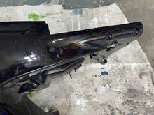 Cargar imagen en el visor de la galería, 250 225 200 BFT Tohatsu LOWER MOUNT COWL COVERS HZY3-63731-A03ZC 63711-zY3-3000 Right starboard, BF port LEFT 63716-zy3-0000
