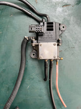 Cargar imagen en el visor de la galería, MFS 20 15 9.9 hp Tohatsu 3RS101500 fuel VAPOR SEPARATOR vst four stroke 2017-2022 MFS20e will test
