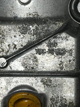 Charger l'image dans la galerie, f 90 75 hp Mercury 804118T1 Cylinder Head Rocker Cover 80 100 hp Yamaha 67F-11191-01-1S Four Stroke
