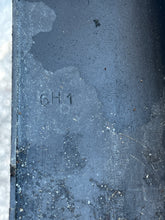 Cargar imagen en el visor de la galería, 90 85 75 hp Yamaha 6H1-81916-00-00 TERMINAL COVER electrical Two Stroke
