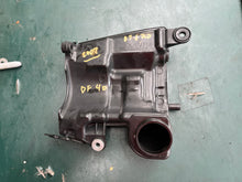 Cargar imagen en el visor de la galería, DF 40 50 hp Suzuki 13810-87J20 SILENCER -  MODEL 2007~10 NLA
