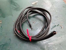 Load image into Gallery viewer, MFS20e 20 15 9.9 hp Tohatsu battery cables
