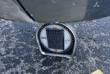 Cargar imagen en el visor de la galería, f 115 hp Yamaha 68V-42610-10-8D TOP COWLING four stroke 115 hp engine cover 2002-11
