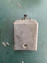 Charger l'image dans la galerie, 9.9 Yamaha 6G8-81916-00-00 TERMINAL COVER electrical Four Stroke

