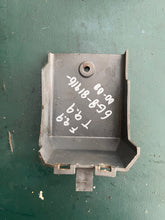 Charger l'image dans la galerie, 9.9 Yamaha 6G8-81916-00-00 TERMINAL COVER electrical Four Stroke
