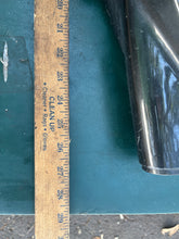 Load image into Gallery viewer, DF 50 60 40 hp Suzuki 61811-88L30-0EP short SIDE STBD COVER 61821-88L30-0EP short COVER, SIDE PORT S 2015 df50avt 61821-87j 6
