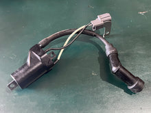Load image into Gallery viewer, MFS 50 40 hp Tohatsu Nissan  3KY064690 IGNITION COIL W/R-CAP ig3234 MFS50a NFS magneto Four Stroke 2014-up
