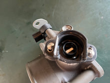 Charger l'image dans la galerie, BFT 115 150 hp Tohatsu HZY6-16400-013 THROTTLE BODY ASSY four stroke 2014 - 2022 115A 150A

