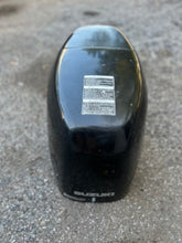 Load image into Gallery viewer, DF 40 50 hp Suzuki 61400-87Y41-0EP ENGINE COVER SET Top Cowl 2009 03-09
