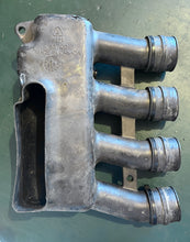 Charger l'image dans la galerie, 50 60 40 hp Mercury ATTENUATOR KIT 857106a1 857106T intake Two Stroke
