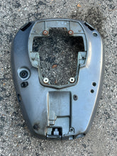 Charger l'image dans la galerie, 150 hp Yamaha bottom cowling

