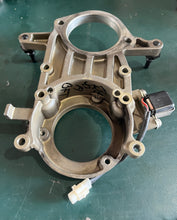 Charger l'image dans la galerie, MFS 50 40 hp Tohatsu 3KY060710 PULSER COIL pulser magneto 3KY060080 COIL BRACKET four stroke 2014-2022
